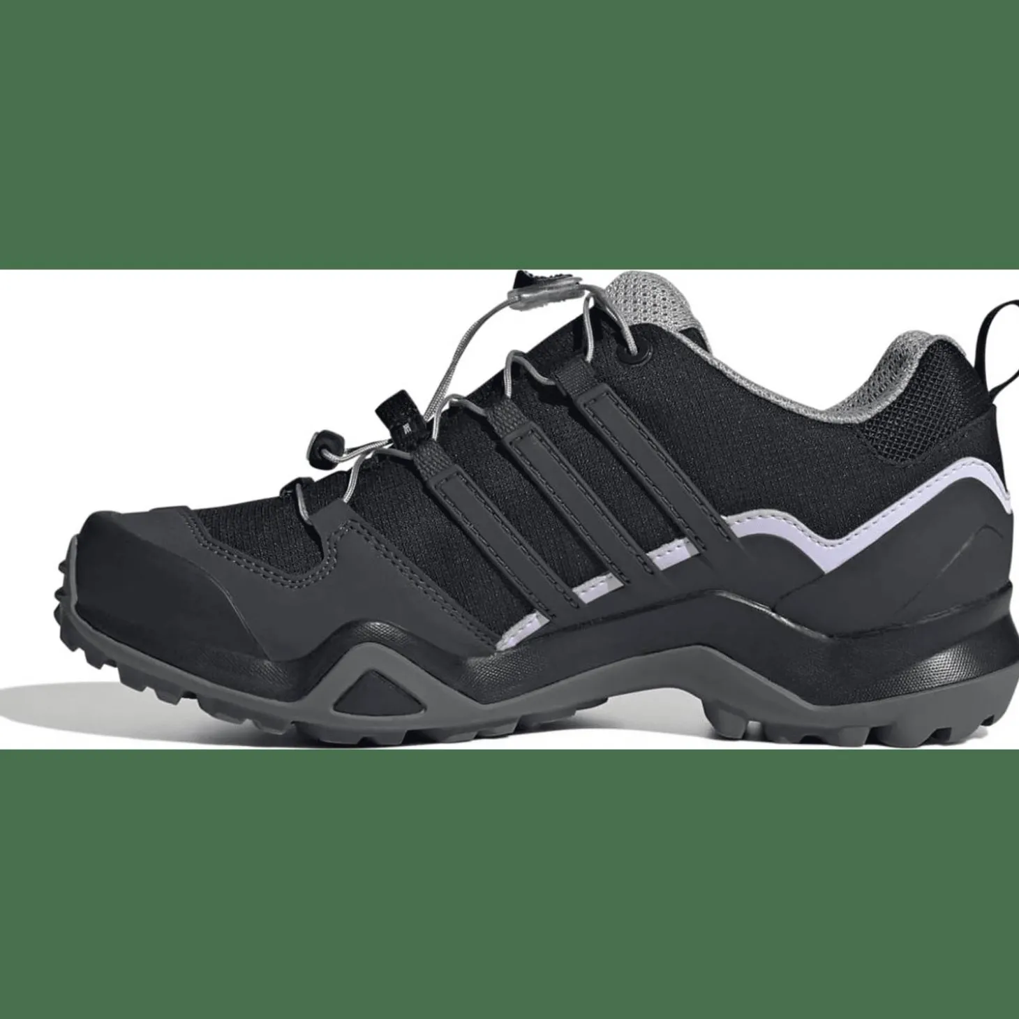 Terrex Swift R2 Gore-Tex Wanderschuh Damen Multifunktionsschuhe
