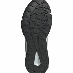 Terrex Tracefinder Damen Trailrunningschuhe