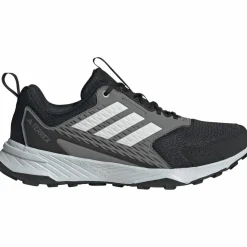 Terrex Tracefinder Damen Trailrunningschuhe
