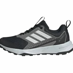 Terrex Tracefinder Damen Trailrunningschuhe
