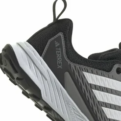 Terrex Tracefinder Damen Trailrunningschuhe