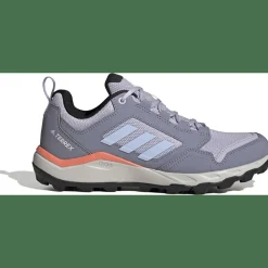 Terrex Tracerocker 2.0 Damen Trailrunningschuhe