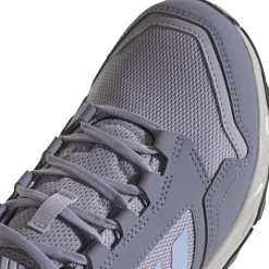 Terrex Tracerocker 2.0 Damen Trailrunningschuhe