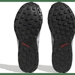Terrex Tracerocker 2.0 Damen Trailrunningschuhe