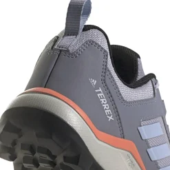 Terrex Tracerocker 2.0 Damen Trailrunningschuhe