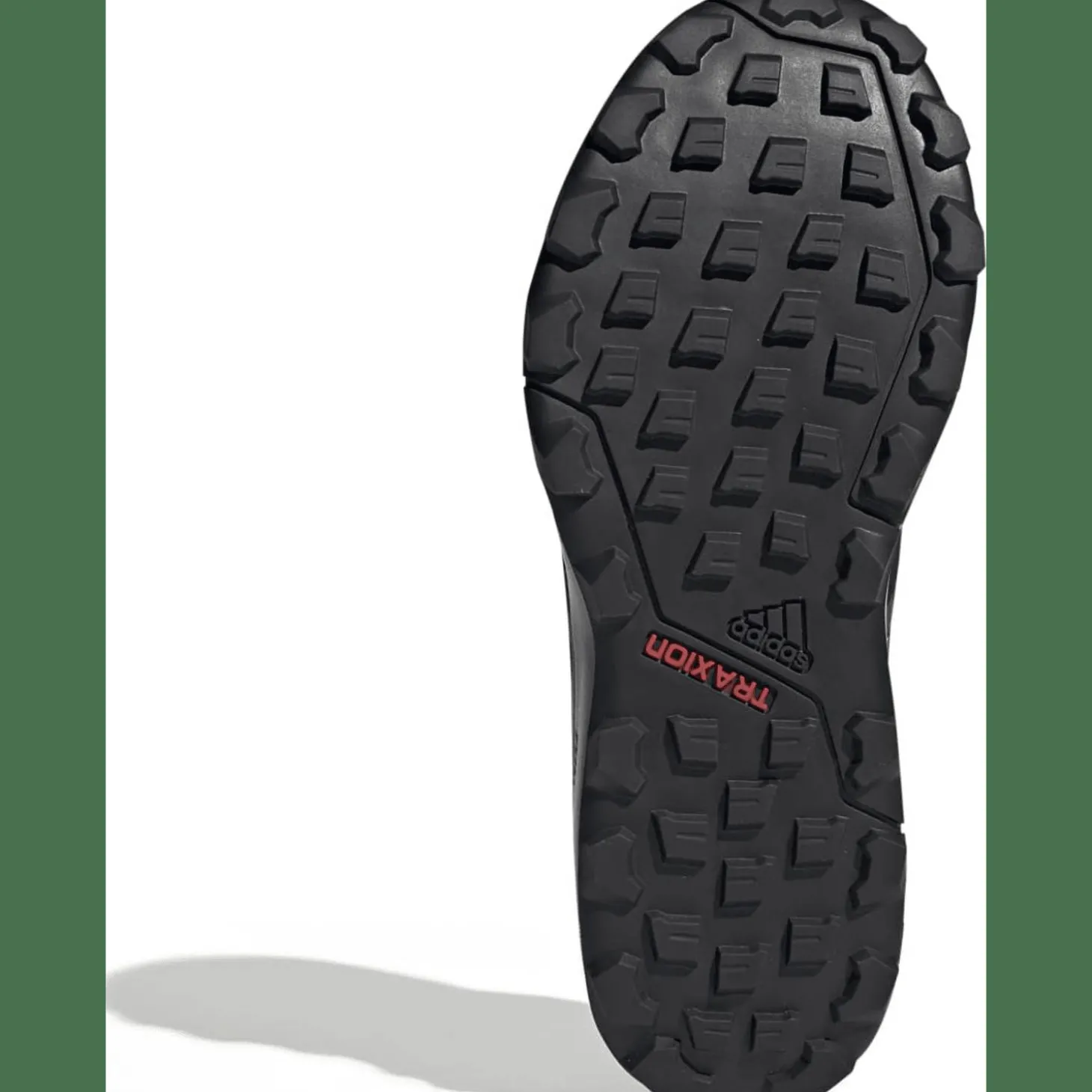 Terrex Tracerocker 2.0 GTX Damen Trailrunningschuhe