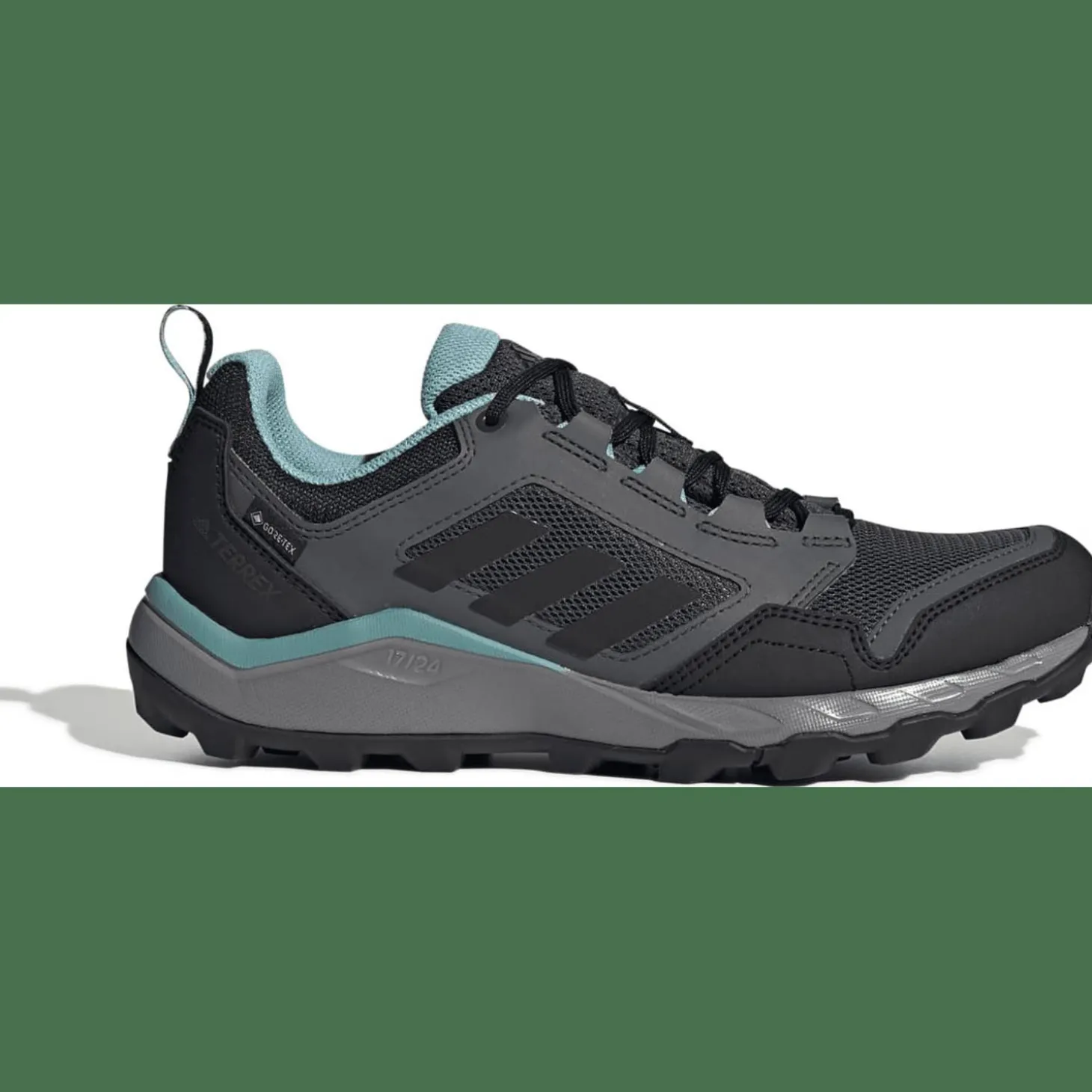 Terrex Tracerocker 2.0 GTX Damen Trailrunningschuhe