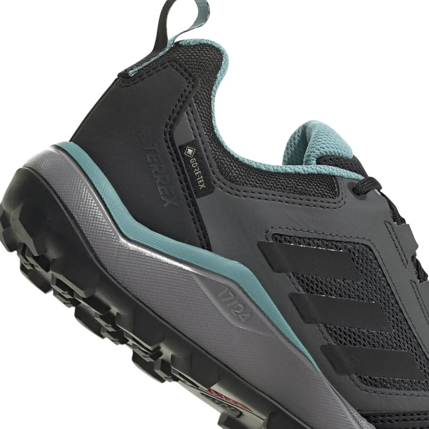 Terrex Tracerocker 2.0 GTX Damen Trailrunningschuhe
