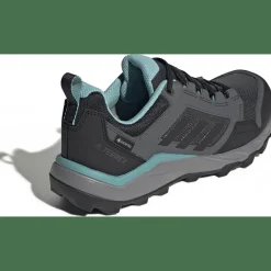 Terrex Tracerocker 2.0 GTX Damen Trailrunningschuhe