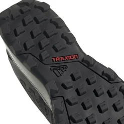 Terrex Tracerocker 2.0 GTX Damen Trailrunningschuhe