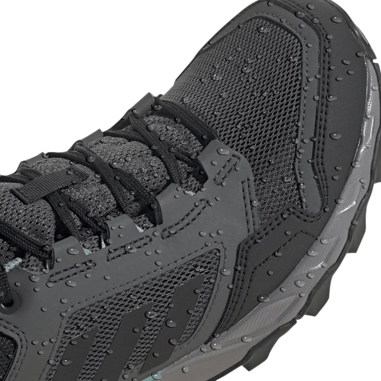 Terrex Tracerocker 2.0 GTX Damen Trailrunningschuhe