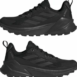 Terrex Trailmaker 2 Damen Multifunktionsschuhe