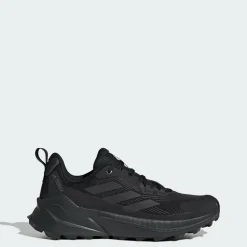 Terrex Trailmaker 2 Damen Multifunktionsschuhe