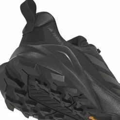 Terrex Trailmaker 2 Damen Multifunktionsschuhe
