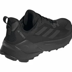 Terrex Trailmaker 2 Damen Multifunktionsschuhe