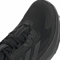 Terrex Trailmaker 2 Damen Multifunktionsschuhe