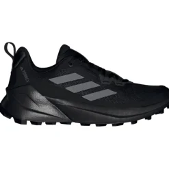 Terrex Trailmaker 2 Damen Multifunktionsschuhe