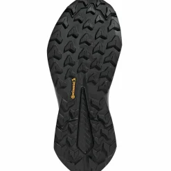 Terrex Trailmaker 2 Damen Multifunktionsschuhe