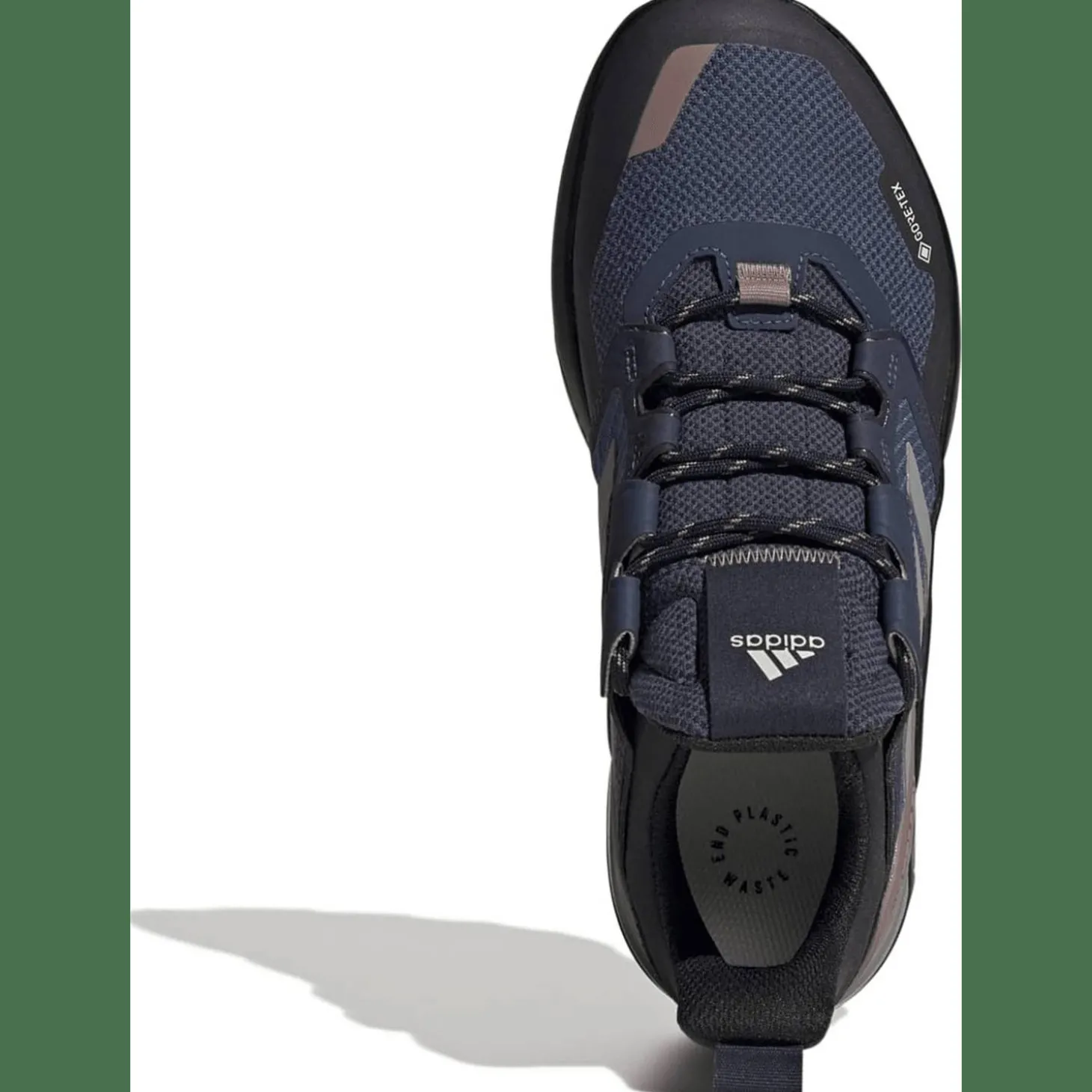 Terrex Trailmaker GORE-TEX Wanderschuh Damen Trekking-Halbschuhe