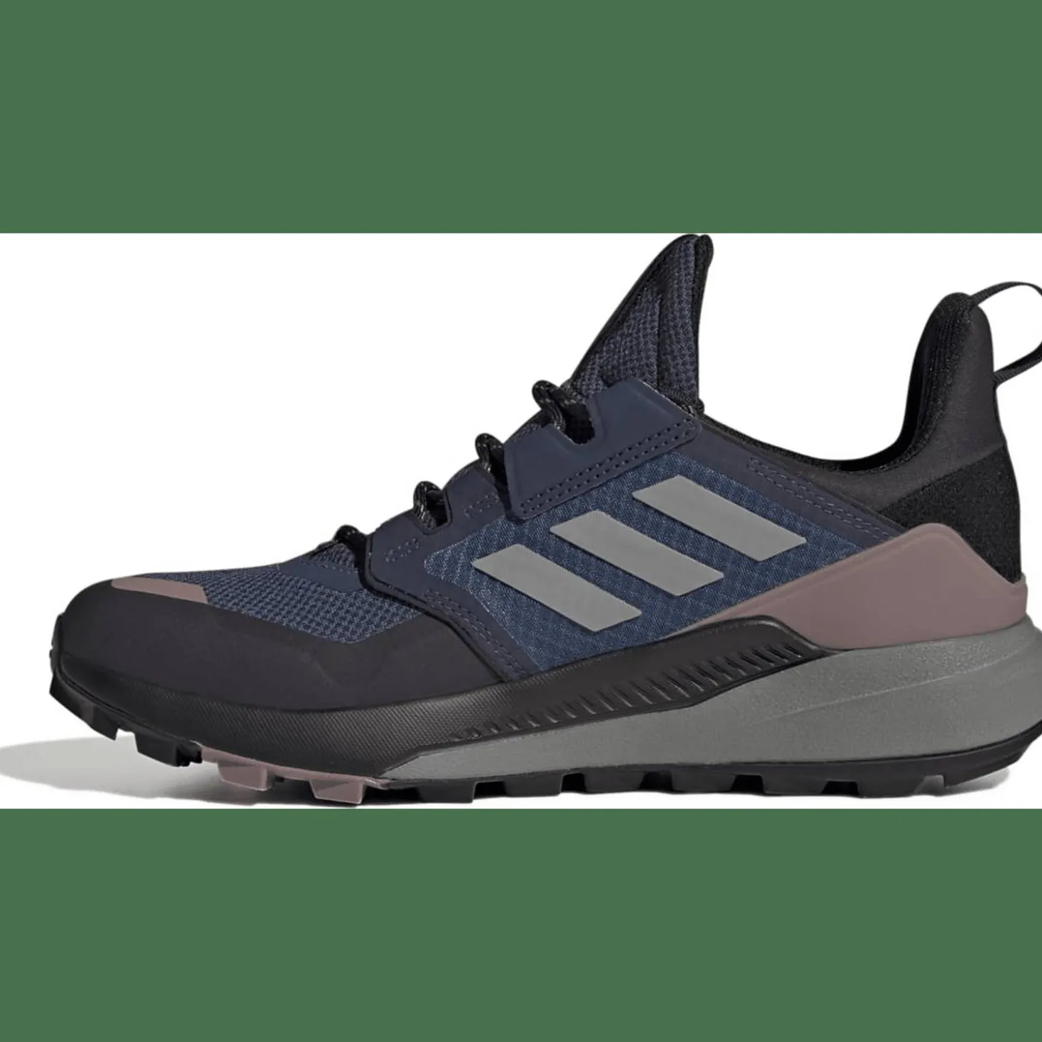 Terrex Trailmaker GORE-TEX Wanderschuh Damen Trekking-Halbschuhe
