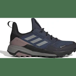 Terrex Trailmaker GORE-TEX Wanderschuh Damen Trekking-Halbschuhe