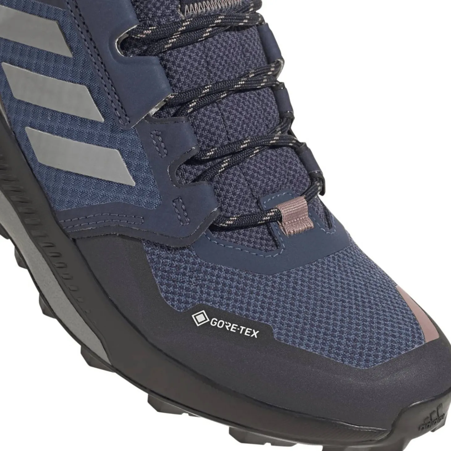 Terrex Trailmaker GORE-TEX Wanderschuh Damen Trekking-Halbschuhe