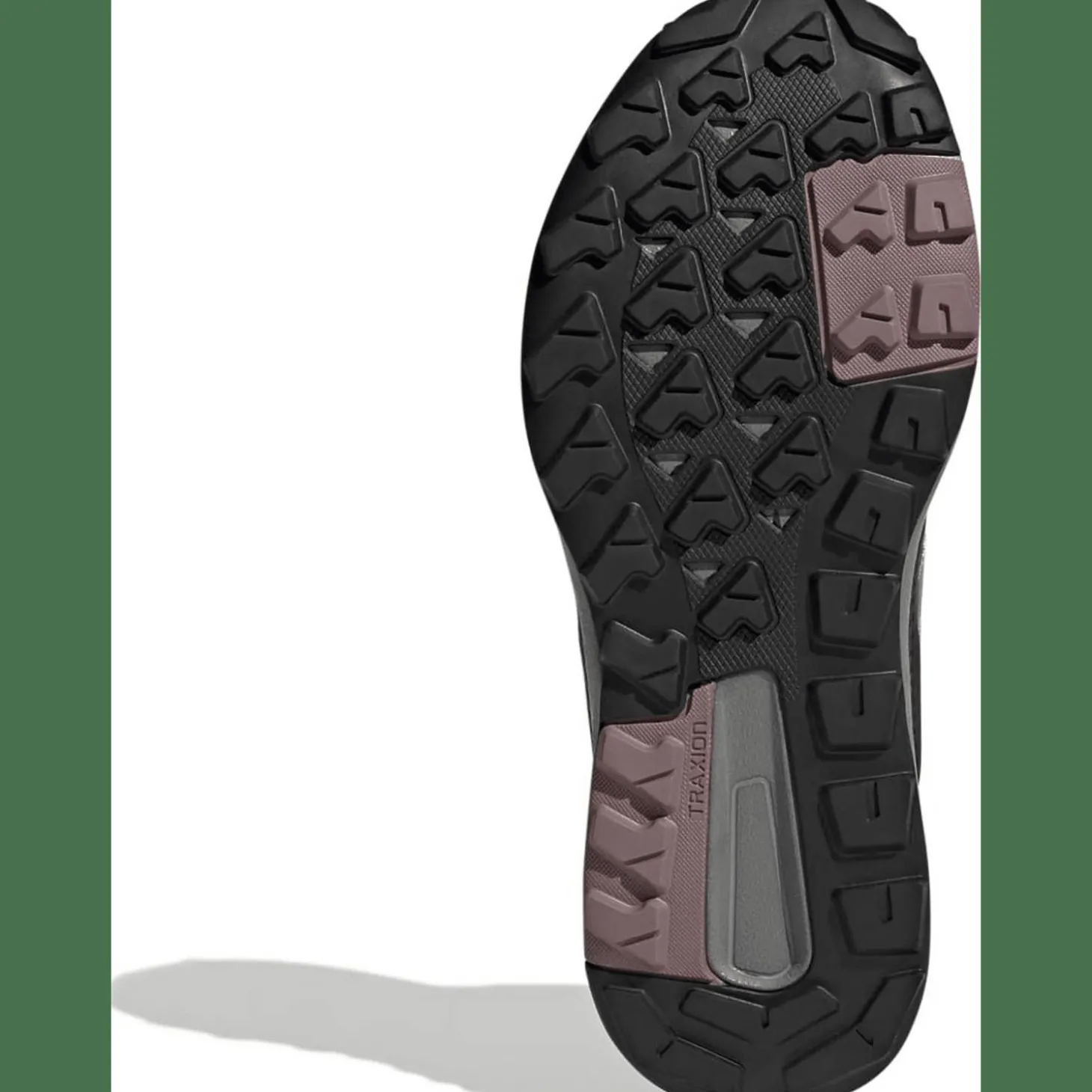 Terrex Trailmaker GORE-TEX Wanderschuh Damen Trekking-Halbschuhe