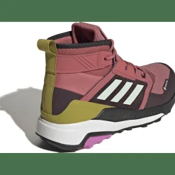 Terrex Trailmaker Mid GTX Schuh Damen Multifunktionsschuhe