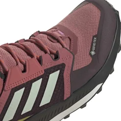Terrex Trailmaker Mid GTX Schuh Damen Multifunktionsschuhe