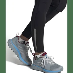 Terrex Two GORE-TEX Trailrunning-Schuh Damen Trailrunningschuhe