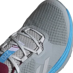 Terrex Two GORE-TEX Trailrunning-Schuh Damen Trailrunningschuhe