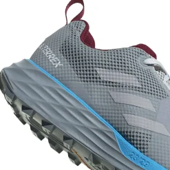 Terrex Two GORE-TEX Trailrunning-Schuh Damen Trailrunningschuhe