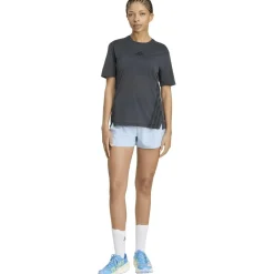 Terrex Xperior Clima365 5inch Damen Shorts
