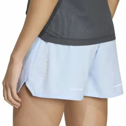 Terrex Xperior Clima365 5inch Damen Shorts