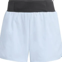 Terrex Xperior Clima365 5inch Damen Shorts