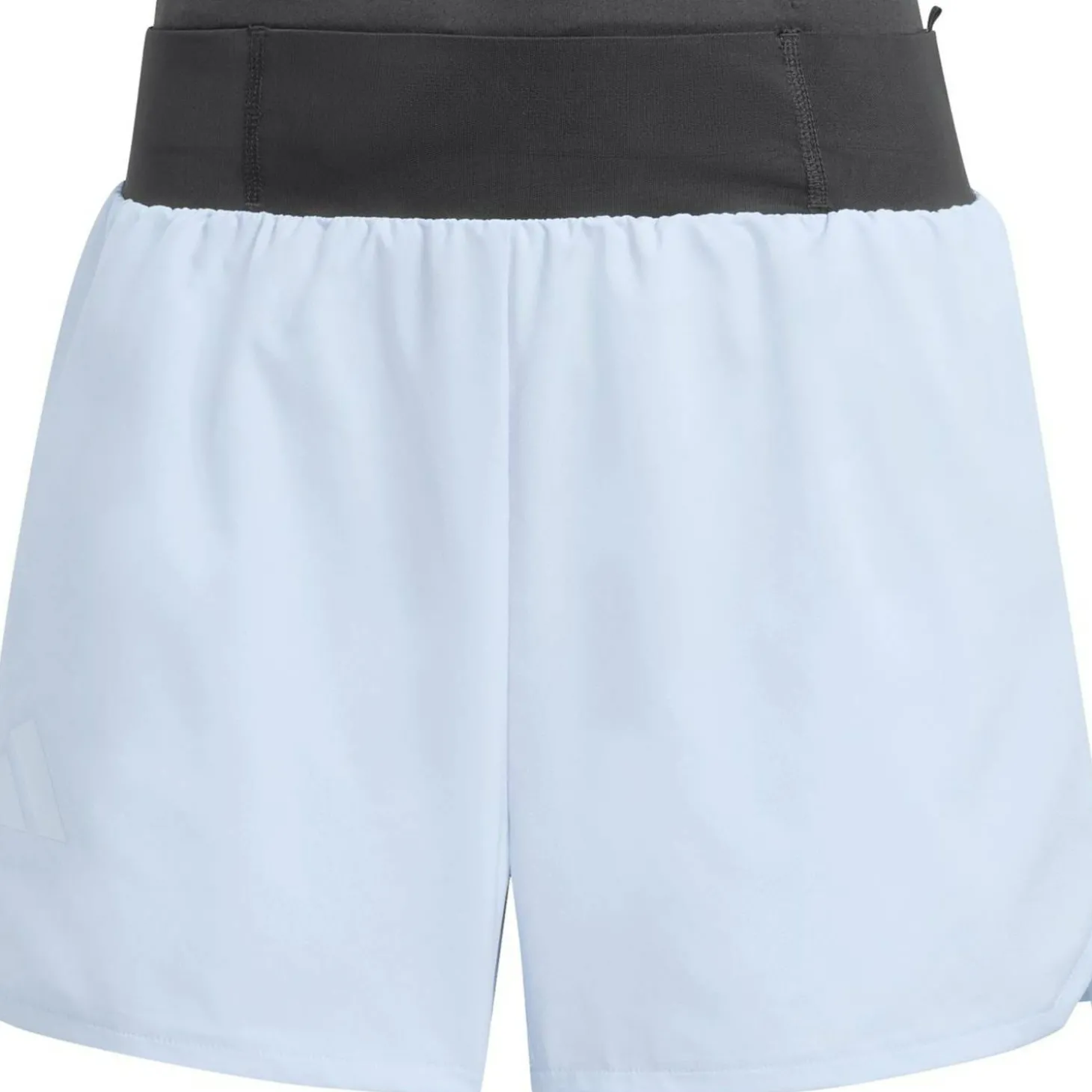 Terrex Xperior Clima365 5inch Damen Shorts