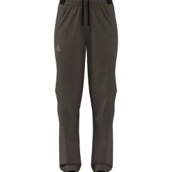 Terrex Xperior Clima365 Light Damen Hose