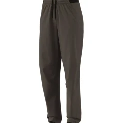 Terrex Xperior Clima365 Light Damen Hose