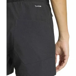 Terrex Xperior Clima365 Mid Damen Shorts