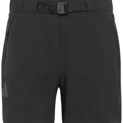 Terrex Xperior Clima365 Mid Damen Shorts