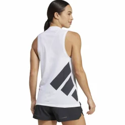 Terrex Xperior Climacool+ Damen T-Shirt
