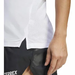 Terrex Xperior Climacool+ Damen T-Shirt