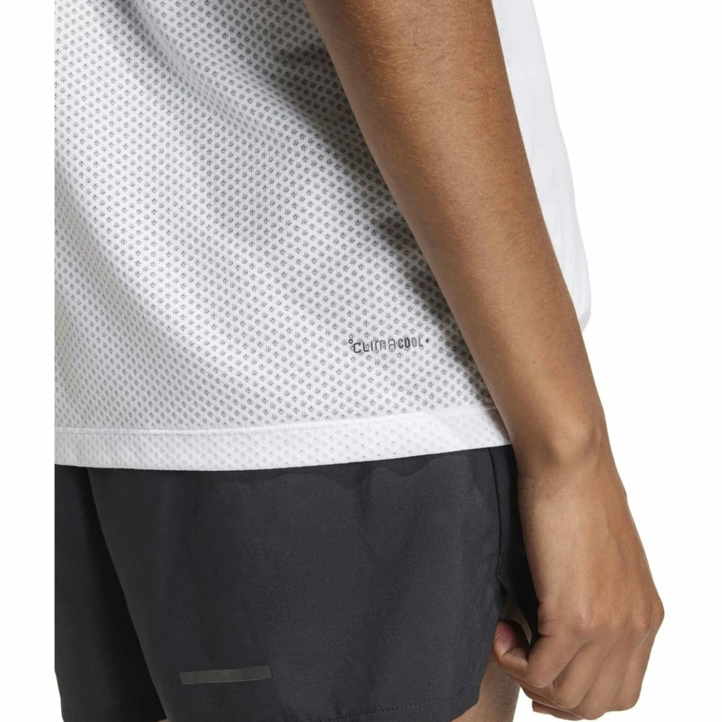 Terrex Xperior Climacool+ Damen T-Shirt