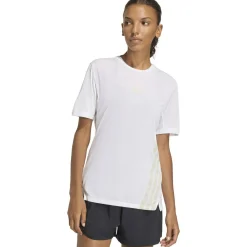 Terrex Xperior Climacool+ Damen T-Shirt