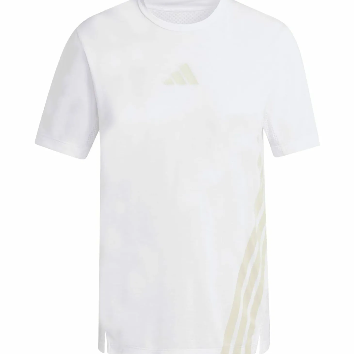 Terrex Xperior Climacool+ Damen T-Shirt
