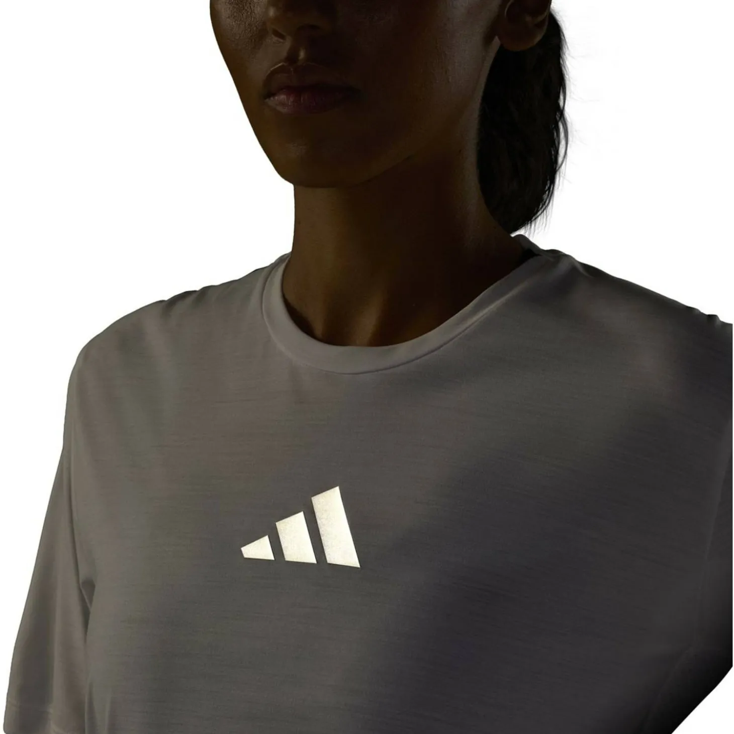 Terrex Xperior Climacool+ Damen T-Shirt