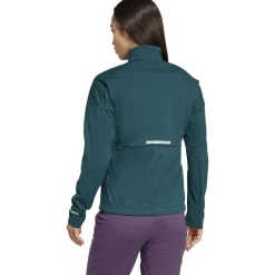 Terrex Xperior Cross Country Softshell Damen Skijacke