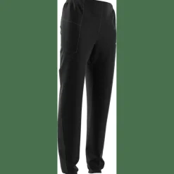 Terrex Xperior Light Pants Damen Hose