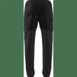 Terrex Xperior Light Pants Damen Hose