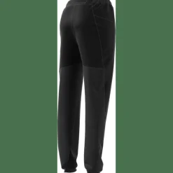 Terrex Xperior Light Pants Damen Hose